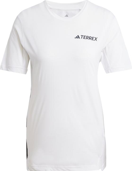 Image du produit adidas Xperior (XS)