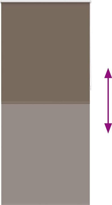 Image du produit VidaXL Aulikki (100 x 230 cm)