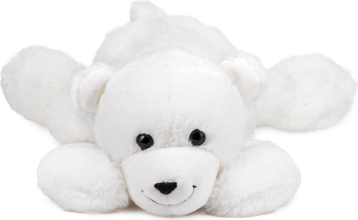 Immagine prodotto Schaffer Orso polare Knut Cuddle (48 cm)