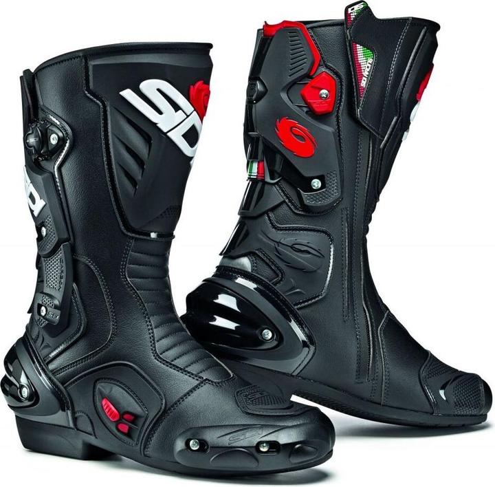 Sidi Vertigo 2 (Damen, Herren, 43)