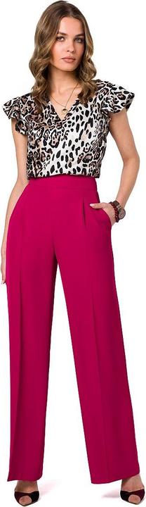 Stylove Damen Hose (M)