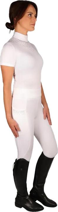 Produktbild Hy Roka Regal Reitleggings (L)