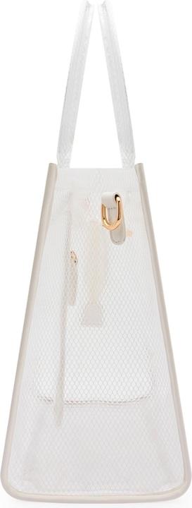 Actual product image L.Credi Ofelia Shopper Tasche 37 cm (15 l)