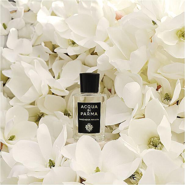 Image du produit Acqua Di Parma Magnolia Infinita Eau de Parfum (Eau de parfum, 100 ml)