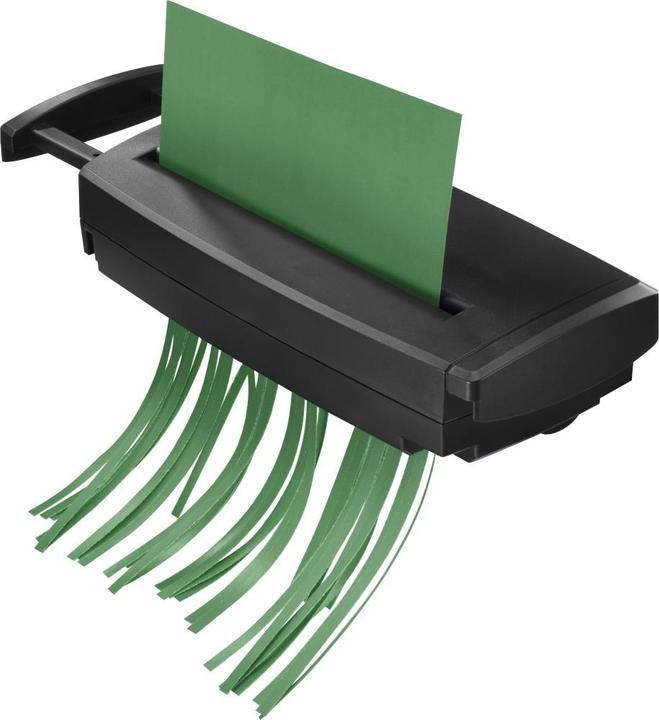 Image du produit Hama Classic S60 (Coupe droite)