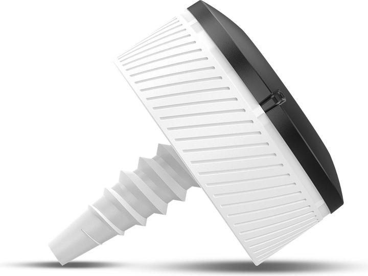 Garmin Approach CT10 Set