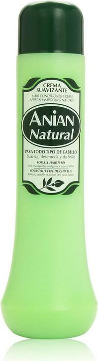 Immagine prodotto Anian NATURAL acondicionador 1000 ml (1000 ml)