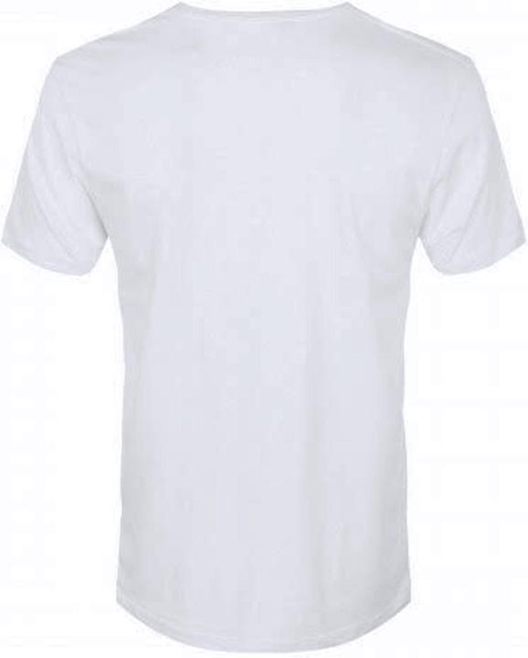 Produktbild Tee Jays UTPC3435 P (3XL)