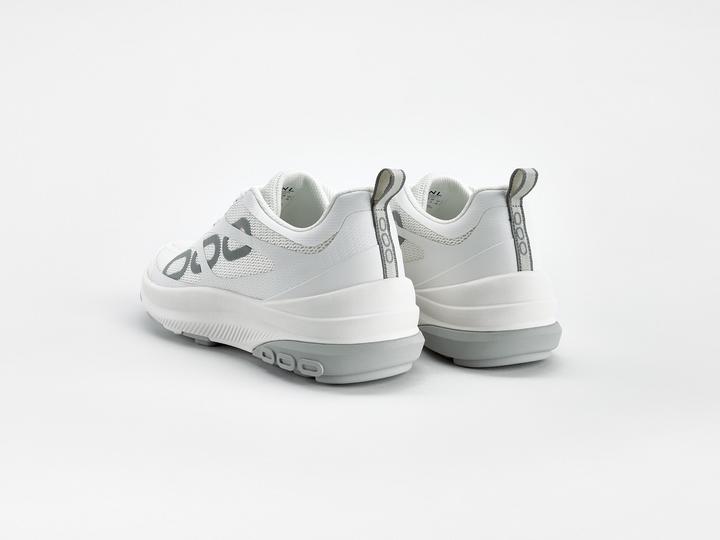 Produktbild GNL Track Walk White (45)