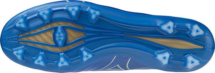Immagine prodotto Mizuno scarpe calcio monarcida neo pro md (42)