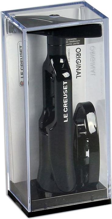 Actual product image Screwpull Gerd (Corkscrew)