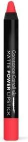 Constance Carroll Matte Power Lipstick No. 04 Bright Red (04 Bright Red)