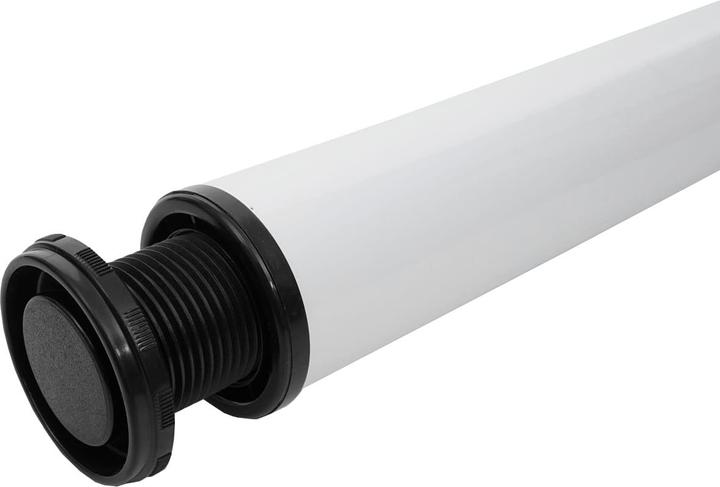 Actual product image Jamb 4er-Set Tischbein
