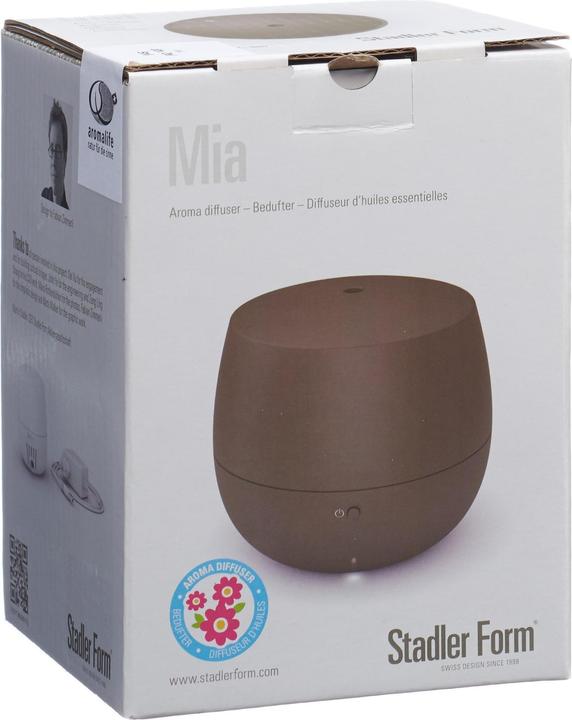 Actual product image Stadler Form Mia
