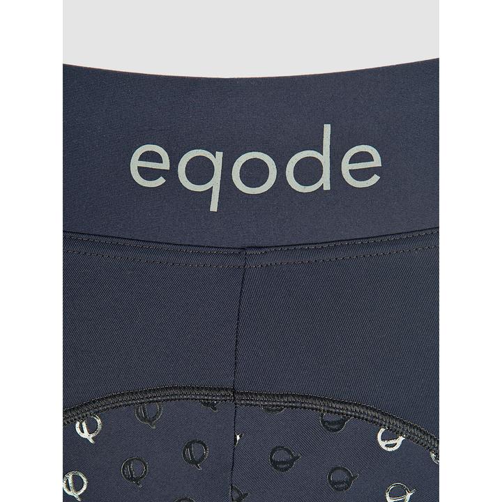 Image du produit Eqode Dodie (S)