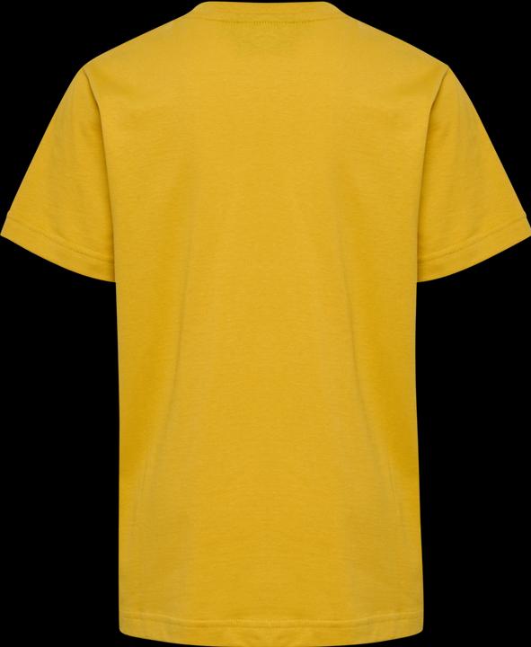 Immagine prodotto hummel hmlTUKAS T-SHIRT S/S (128)