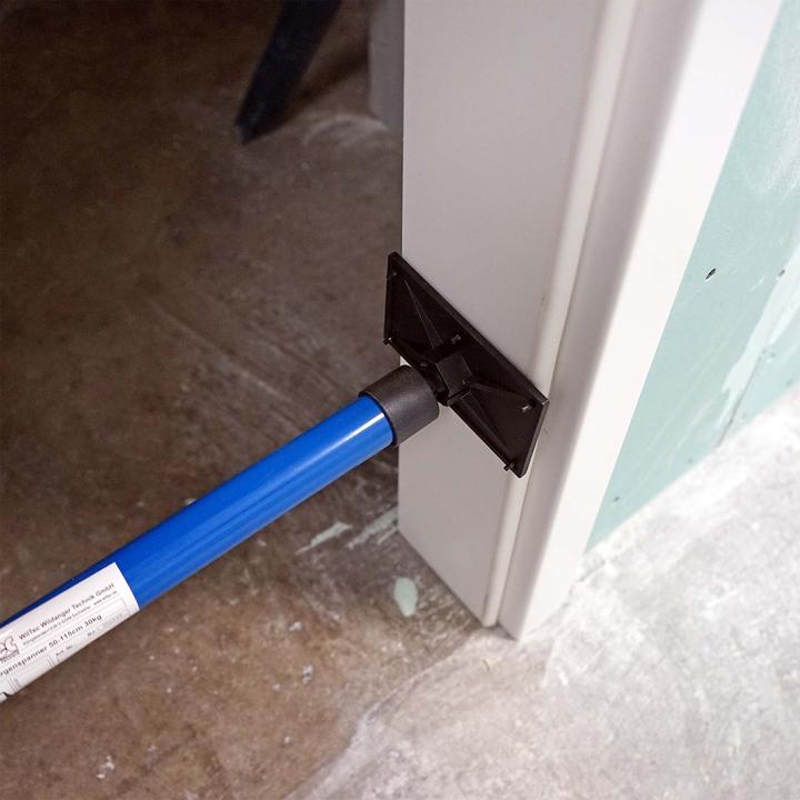 Actual product image Wiltec Zargenspanner Set (1150 mm)