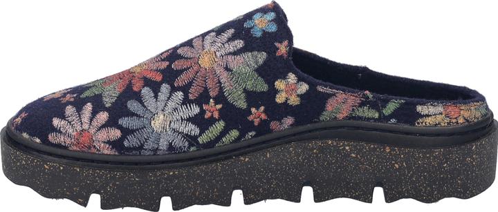 Actual product image Josef Seibel 53001-TE979 (42)