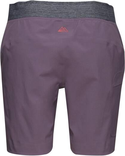 Image du produit Radys Short R2 Hiking Softshell (S)