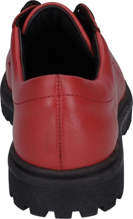 Actual product image Josef Seibel 62807-786 (38)