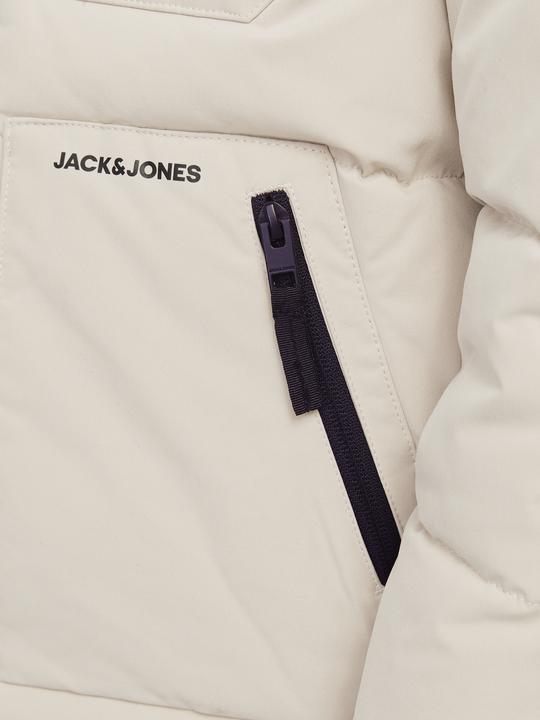 Immagine prodotto Jack & Jones Giacca a vento Per i ragazzi Giacca a vento (152)