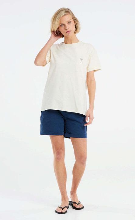 Image du produit Protest T-shirt Prtelsao pour femme (40)