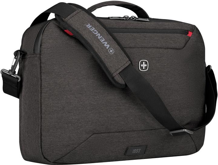 Wenger Mx Commute (16")