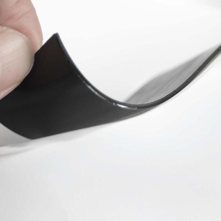 Produktbild 77designz Frame Protection Tape