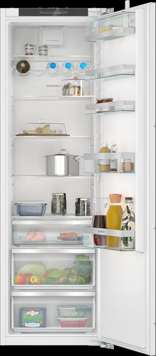 Actual product image Siemens SIEM built-in refrigerator (310 l)