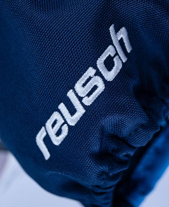 Produktbild Reusch Lucky R-TEX XT Mitten (1)