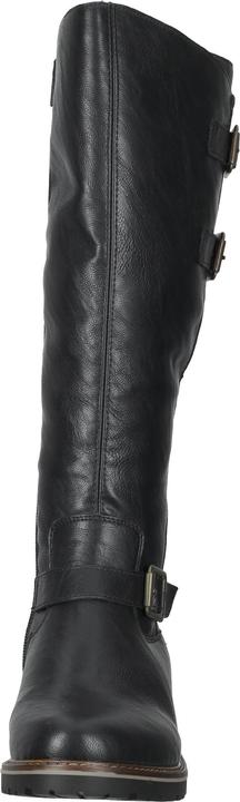Actual product image Remonte Boots - 92039 (38)