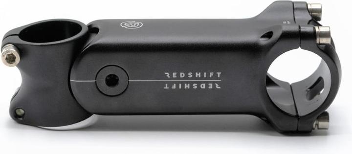 Actual product image Redshift ShockStop +/- 6 (100 mm, 31.80 mm)