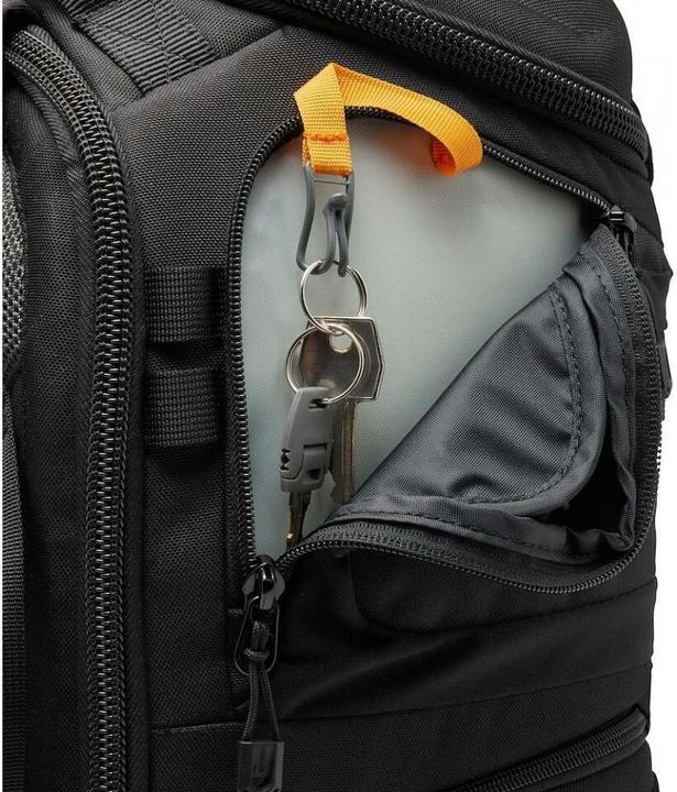 Immagine prodotto Lowepro ProTactic BP 450 AW III (Zaino per fotocamera, 28 l)
