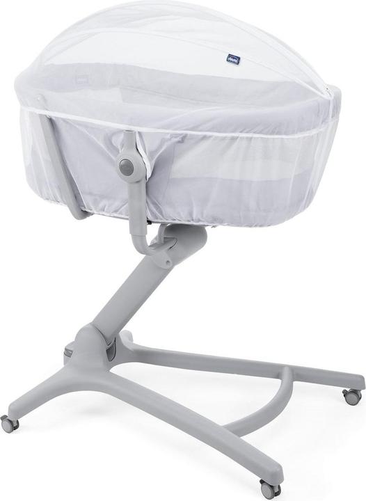 Actual product image Chicco Mosquito net