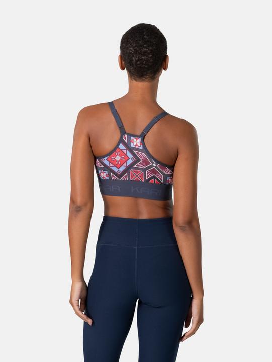 Produktbild Kari Traa Froya Printed (XL)