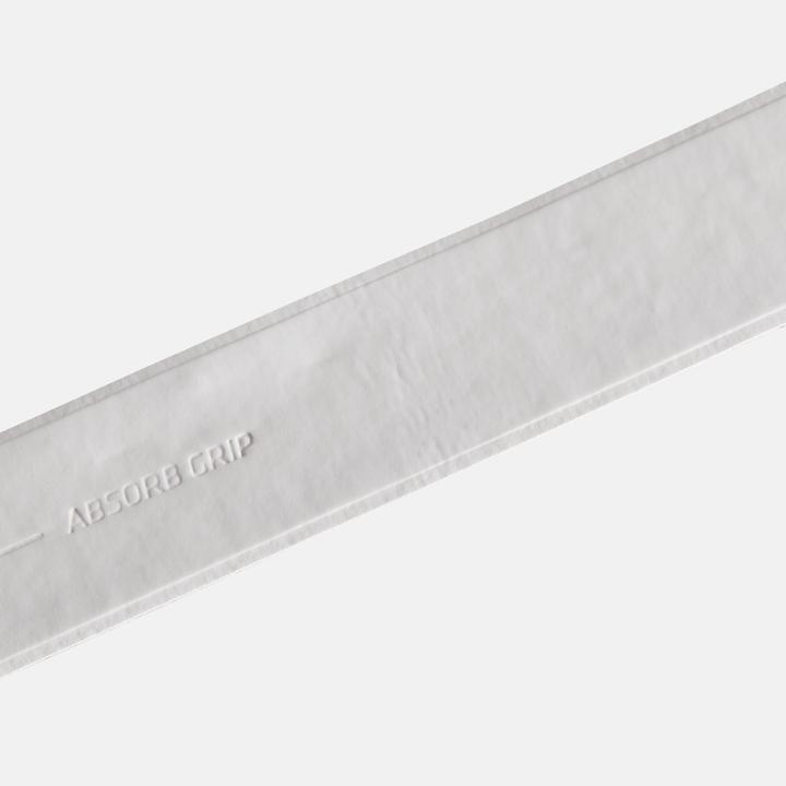 Immagine prodotto Artengo Overgrip Absorb