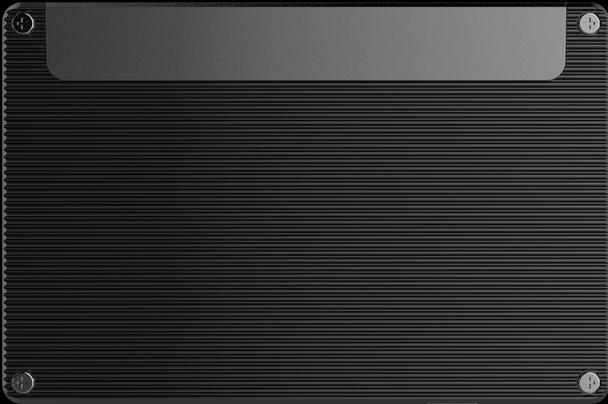 Produktbild Zotac Zbox Pi225 (Intel Celeron N3350)
