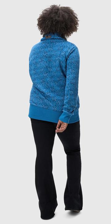 Produktbild Ragwear Rylie Print Plus (44)