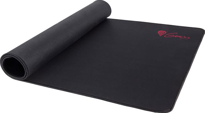 Immagine prodotto Genesis LOGO CARBONIO 500 (XL)