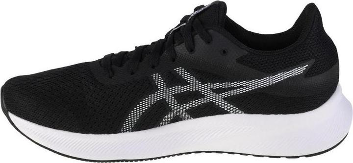 Immagine prodotto ASICS Performance PATRIOT 13 (40.5)