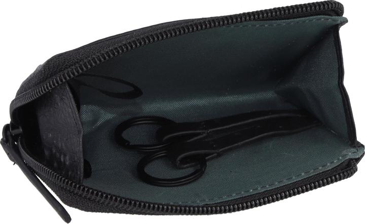 Immagine prodotto Jost Portachiavi Stockholm in pelle 11 cm