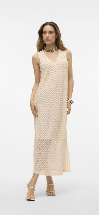 Actual product image Vero Moda VMISOLDE Long dress Dress (M)