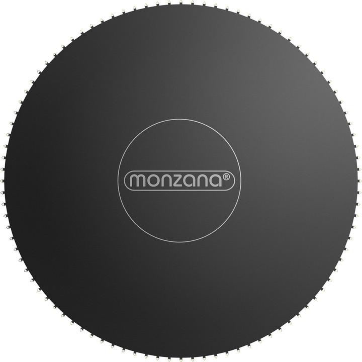 Produktbild Monzana Trampolin Sprungtuch