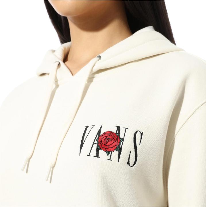 Image du produit Vans Kyle Walker PO Hoodie (L)