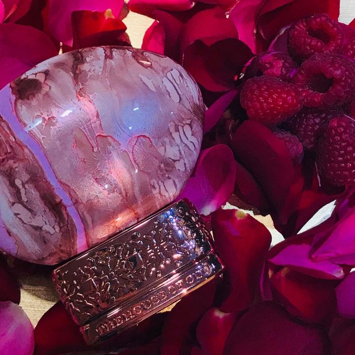 Produktbild The House of Oud Empathy (Eau de Parfum, 75 ml)