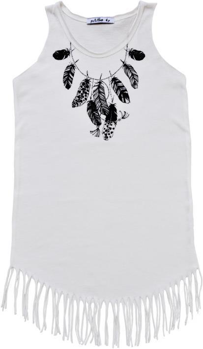Actual product image Petitbo Sparv Dress (92)