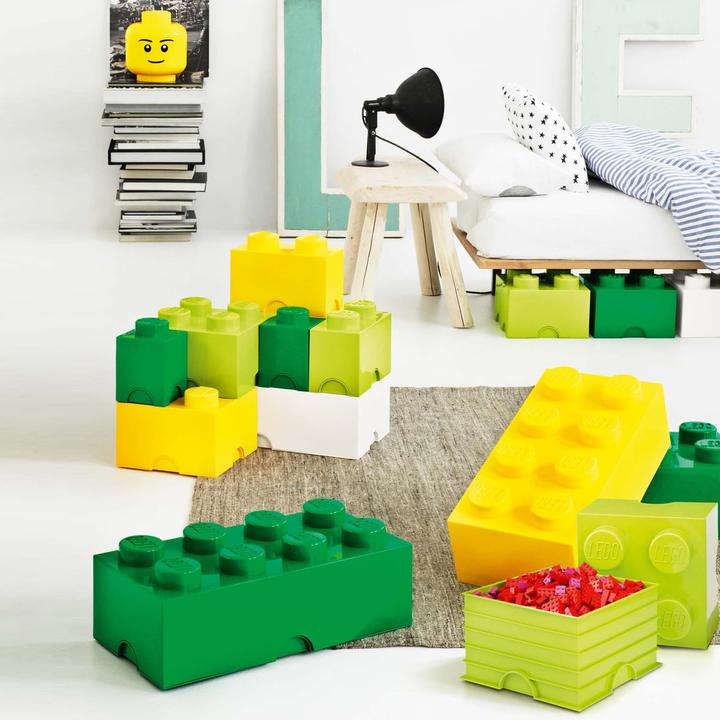 Actual product image Room Copenhagen storage brick