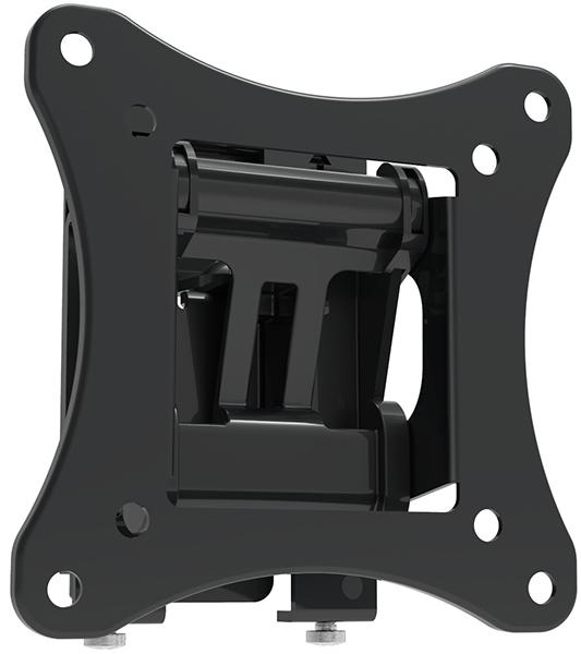 Image du produit Prokord DUS061 (Mur, 24", 15 kg)