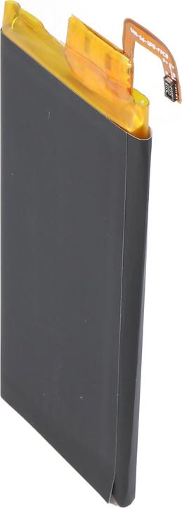 Produktbild Samsung Akku Galaxy S6 Edge EB-BG925ABE