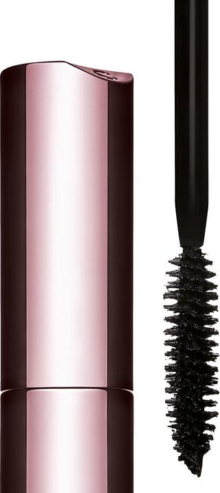 Produktbild Clarins Wonder Perfect 4D (01 Perfect Black)